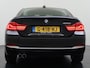 BMW 4-Serie Gran Coupe 420i Automaat Luxury High Executive Leder Navi-Pro Ecc Cruise Control Elek.Stoelen+Memory+Verwarmd Pdc Lmv Lane Assist USB Elek.Achterklep Led Regen-Lichtsensor