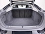 BMW 4-Serie Gran Coupe 420i 184PK Automaat Luxury High Executive Leder Navi-Pro Ecc Cruise Control Elek.Stoelen+Memory+Verwarmd Pdc Lmv Lane Assist USB Elek.Achterklep Led Regen-Lichtsensor