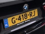 BMW 4-Serie Gran Coupe 420i 184PK Automaat Luxury High Executive Leder Navi-Pro Ecc Cruise Control Elek.Stoelen+Memory+Verwarmd Pdc Lmv Lane Assist USB Elek.Achterklep Led Regen-Lichtsensor