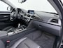 BMW 4-Serie Gran Coupe 420i 184PK Automaat Luxury High Executive Leder Navi-Pro Ecc Cruise Control Elek.Stoelen+Memory+Verwarmd Pdc Lmv Lane Assist USB Elek.Achterklep Led Regen-Lichtsensor