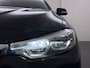 BMW 4-Serie Gran Coupe 420i Automaat Luxury High Executive Leder Navi-Pro Ecc Cruise Control Elek.Stoelen+Memory+Verwarmd Pdc Lmv Lane Assist USB Elek.Achterklep Led Regen-Lichtsensor