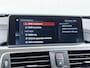 BMW 4-Serie Gran Coupe 420i 184PK Automaat Luxury High Executive Leder Navi-Pro Ecc Cruise Control Elek.Stoelen+Memory+Verwarmd Pdc Lmv Lane Assist USB Elek.Achterklep Led Regen-Lichtsensor