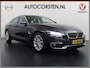 BMW 4-Serie Gran Coupe 420i 184PK Automaat Luxury High Executive Leder Navi-Pro Ecc Cruise Control Elek.Stoelen+Memory+Verwarmd Pdc Lmv Lane Assist USB Elek.Achterklep Led Regen-Lichtsensor