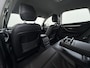 BMW 4-Serie Gran Coupe 420i 184PK Automaat Luxury High Executive Leder Navi-Pro Ecc Cruise Control Elek.Stoelen+Memory+Verwarmd Pdc Lmv Lane Assist USB Elek.Achterklep Led Regen-Lichtsensor
