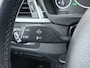 BMW 4-Serie Gran Coupe 420i 184PK Automaat Luxury High Executive Leder Navi-Pro Ecc Cruise Control Elek.Stoelen+Memory+Verwarmd Pdc Lmv Lane Assist USB Elek.Achterklep Led Regen-Lichtsensor