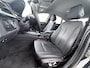 BMW 4-Serie Gran Coupe 420i Automaat Luxury High Executive Leder Navi-Pro Ecc Cruise Control Elek.Stoelen+Memory+Verwarmd Pdc Lmv Lane Assist USB Elek.Achterklep Led Regen-Lichtsensor