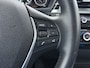 BMW 4-Serie Gran Coupe 420i 184PK Automaat Luxury High Executive Leder Navi-Pro Ecc Cruise Control Elek.Stoelen+Memory+Verwarmd Pdc Lmv Lane Assist USB Elek.Achterklep Led Regen-Lichtsensor
