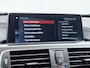 BMW 4-Serie Gran Coupe 420i 184PK Automaat Luxury High Executive Leder Navi-Pro Ecc Cruise Control Elek.Stoelen+Memory+Verwarmd Pdc Lmv Lane Assist USB Elek.Achterklep Led Regen-Lichtsensor