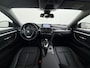 BMW 4-Serie Gran Coupe 420i Automaat Luxury High Executive Leder Navi-Pro Ecc Cruise Control Elek.Stoelen+Memory+Verwarmd Pdc Lmv Lane Assist USB Elek.Achterklep Led Regen-Lichtsensor