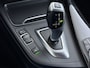BMW 4-Serie Gran Coupe 420i 184PK Automaat Luxury High Executive Leder Navi-Pro Ecc Cruise Control Elek.Stoelen+Memory+Verwarmd Pdc Lmv Lane Assist USB Elek.Achterklep Led Regen-Lichtsensor