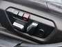 BMW 4-Serie Gran Coupe 420i 184PK Automaat Luxury High Executive Leder Navi-Pro Ecc Cruise Control Elek.Stoelen+Memory+Verwarmd Pdc Lmv Lane Assist USB Elek.Achterklep Led Regen-Lichtsensor