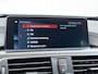 BMW 4-Serie Gran Coupe 420i 184PK Automaat Luxury High Executive Leder Navi-Pro Ecc Cruise Control Elek.Stoelen+Memory+Verwarmd Pdc Lmv Lane Assist USB Elek.Achterklep Led Regen-Lichtsensor