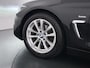 BMW 4-Serie Gran Coupe 420i 184PK Automaat Luxury High Executive Leder Navi-Pro Ecc Cruise Control Elek.Stoelen+Memory+Verwarmd Pdc Lmv Lane Assist USB Elek.Achterklep Led Regen-Lichtsensor