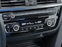 BMW 4-Serie Gran Coupe 420i 184PK Automaat Luxury High Executive Leder Navi-Pro Ecc Cruise Control Elek.Stoelen+Memory+Verwarmd Pdc Lmv Lane Assist USB Elek.Achterklep Led Regen-Lichtsensor