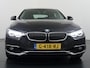 BMW 4-Serie Gran Coupe 420i Automaat Luxury High Executive Leder Navi-Pro Ecc Cruise Control Elek.Stoelen+Memory+Verwarmd Pdc Lmv Lane Assist USB Elek.Achterklep Led Regen-Lichtsensor