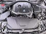 BMW 4-Serie Gran Coupe 420i 184PK Automaat Luxury High Executive Leder Navi-Pro Ecc Cruise Control Elek.Stoelen+Memory+Verwarmd Pdc Lmv Lane Assist USB Elek.Achterklep Led Regen-Lichtsensor
