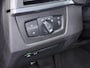 BMW 4-Serie Gran Coupe 420i 184PK Automaat Luxury High Executive Leder Navi-Pro Ecc Cruise Control Elek.Stoelen+Memory+Verwarmd Pdc Lmv Lane Assist USB Elek.Achterklep Led Regen-Lichtsensor