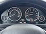 BMW 4-Serie Gran Coupe 420i 184PK Automaat Luxury High Executive Leder Navi-Pro Ecc Cruise Control Elek.Stoelen+Memory+Verwarmd Pdc Lmv Lane Assist USB Elek.Achterklep Led Regen-Lichtsensor