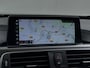 BMW 4-Serie Gran Coupe 420i 184PK Automaat Luxury High Executive Leder Navi-Pro Ecc Cruise Control Elek.Stoelen+Memory+Verwarmd Pdc Lmv Lane Assist USB Elek.Achterklep Led Regen-Lichtsensor