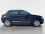 Volkswagen T-Roc 1.5 TSI Sport | Adaptieve Cruise Control | Stoelverwarming | Parkeercamera | Digitale Cockpit