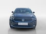 Volkswagen T-Roc 1.5 TSI Sport | Adaptieve Cruise Control | Stoelverwarming | Parkeercamera | Digitale Cockpit