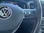 Volkswagen T-Roc 1.5 TSI Sport | Adaptieve Cruise Control | Stoelverwarming | Parkeercamera | Digitale Cockpit