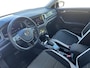 Volkswagen T-Roc 1.5 TSI Sport | Adaptieve Cruise Control | Stoelverwarming | Parkeercamera | Digitale Cockpit