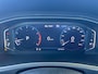 Volkswagen T-Roc 1.5 TSI Sport | Adaptieve Cruise Control | Stoelverwarming | Parkeercamera | Digitale Cockpit