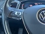 Volkswagen T-Roc 1.5 TSI Sport | Adaptieve Cruise Control | Stoelverwarming | Parkeercamera | Digitale Cockpit