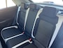 Volkswagen T-Roc 1.5 TSI Sport | Adaptieve Cruise Control | Stoelverwarming | Parkeercamera | Digitale Cockpit