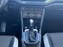 Volkswagen T-Roc 1.5 TSI Sport | Adaptieve Cruise Control | Stoelverwarming | Parkeercamera | Digitale Cockpit