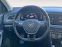 Volkswagen T-Roc 1.5 TSI Sport | Adaptieve Cruise Control | Stoelverwarming | Parkeercamera | Digitale Cockpit