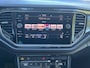 Volkswagen T-Roc 1.5 TSI Sport | Adaptieve Cruise Control | Stoelverwarming | Parkeercamera | Digitale Cockpit