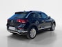 Volkswagen T-Roc 1.5 TSI Sport | Adaptieve Cruise Control | Stoelverwarming | Parkeercamera | Digitale Cockpit
