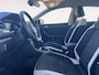 Volkswagen T-Roc 1.5 TSI Sport | Adaptieve Cruise Control | Stoelverwarming | Parkeercamera | Digitale Cockpit