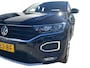 Volkswagen T-Roc 1.5 TSI Sport | Adaptieve Cruise Control | Stoelverwarming | Parkeercamera | Digitale Cockpit