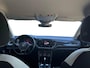 Volkswagen T-Roc 1.5 TSI Sport | Adaptieve Cruise Control | Stoelverwarming | Parkeercamera | Digitale Cockpit