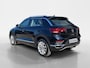 Volkswagen T-Roc 1.5 TSI Sport | Adaptieve Cruise Control | Stoelverwarming | Parkeercamera | Digitale Cockpit