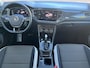 Volkswagen T-Roc 1.5 TSI Sport | Adaptieve Cruise Control | Stoelverwarming | Parkeercamera | Digitale Cockpit