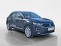 Volkswagen T-Roc 1.5 TSI Sport | Adaptieve Cruise Control | Stoelverwarming | Parkeercamera | Digitale Cockpit