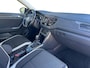 Volkswagen T-Roc 1.5 TSI Sport | Adaptieve Cruise Control | Stoelverwarming | Parkeercamera | Digitale Cockpit