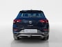 Volkswagen T-Roc 1.5 TSI Sport | Adaptieve Cruise Control | Stoelverwarming | Parkeercamera | Digitale Cockpit