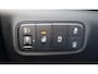 Hyundai i20 1.0 T-GDI Comfort