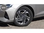 Hyundai i20 1.0 T-GDI Comfort