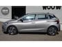 Hyundai i20 1.0 T-GDI Comfort