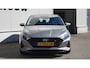 Hyundai i20 1.0 T-GDI Comfort