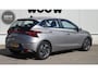 Hyundai i20 1.0 T-GDI Comfort