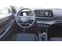 Hyundai i20 1.0 T-GDI Comfort