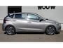 Hyundai i20 1.0 T-GDI Comfort