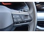 SEAT Ibiza 1.0 EcoTSI Style 95pk | Carplay | DAB